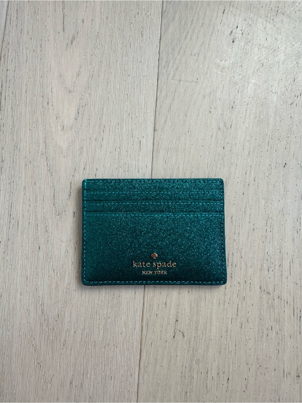 Kate Spade Card Holder